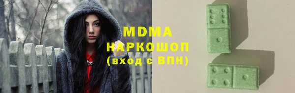 винт Балахна