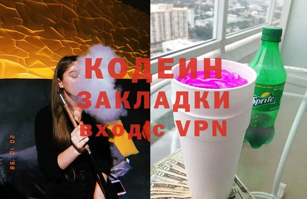 винт Балахна