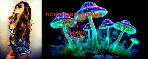 MDMA Беломорск